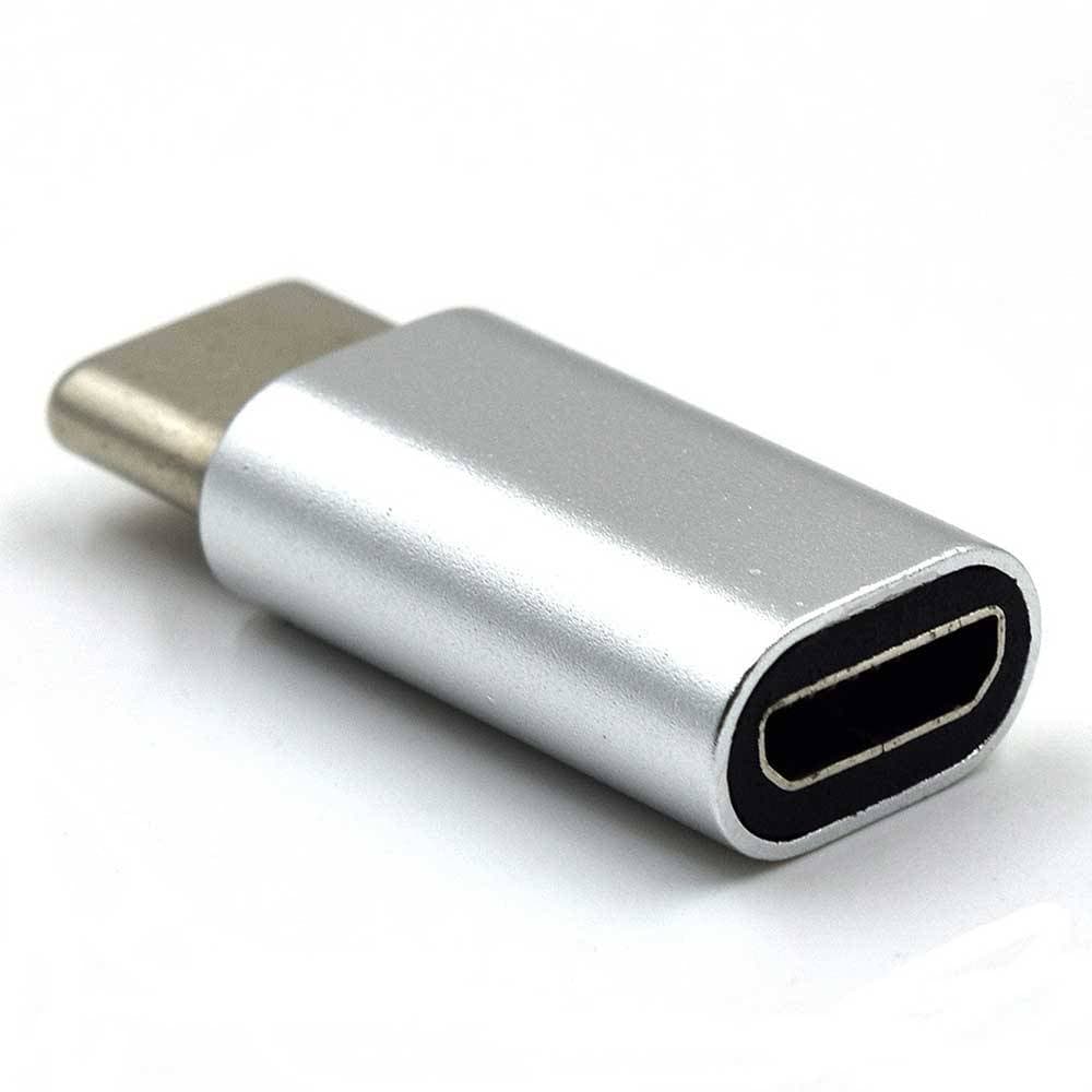 Product gallery prod_01KTKC5DY1MZ0WEVX2QPQJ395R-1