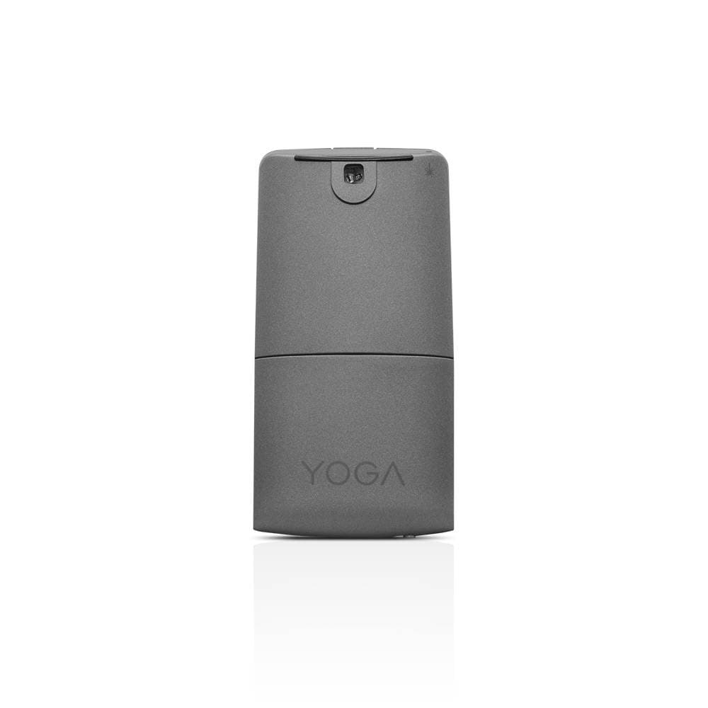 Product gallery prod_01KTKDKMRTKXRT64K3BC708DTM-2