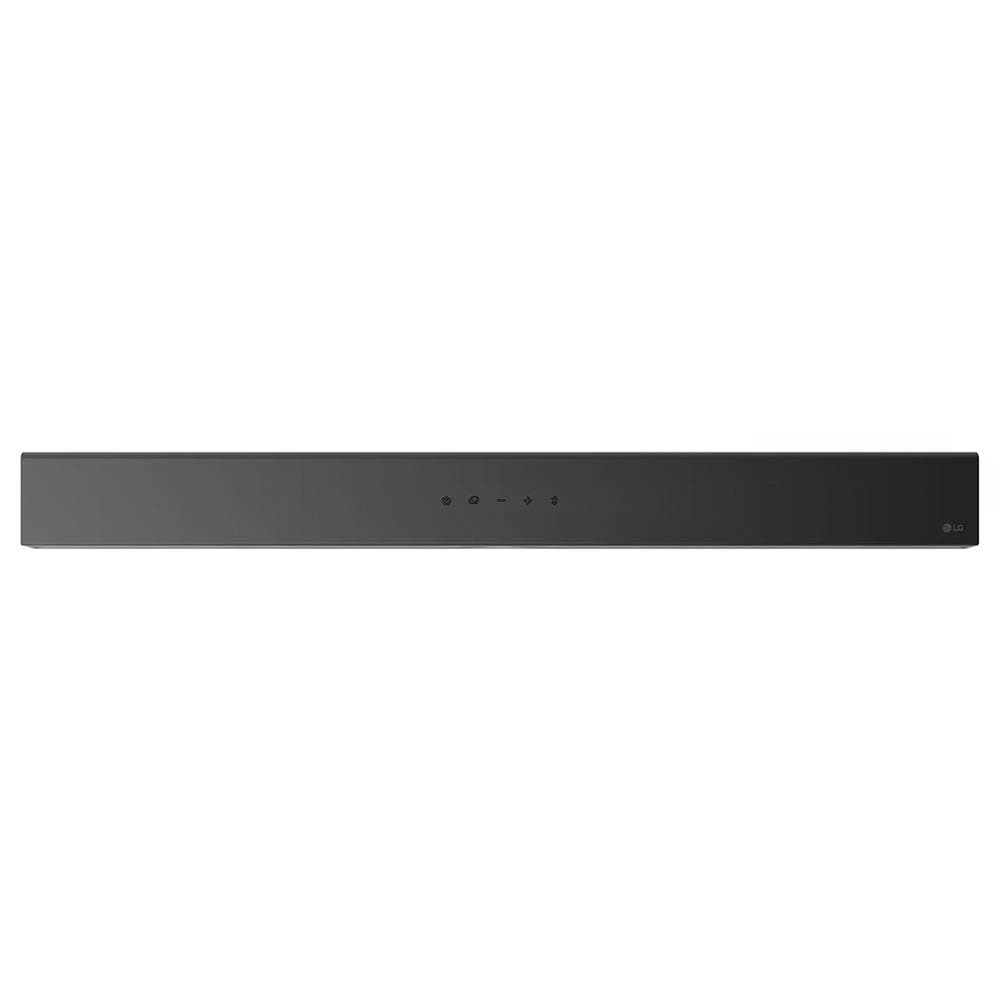 Product gallery prod_01KTKDHN1G11526TAG95FCTJGB-3
