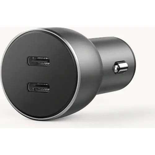 Product gallery prod_01KTKCCXAX4N80KVXJYYKB4KV2-4