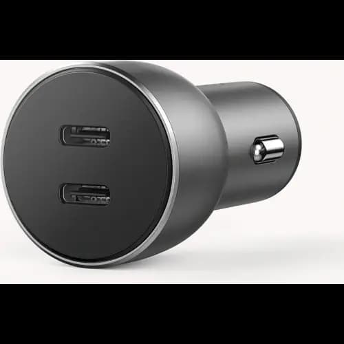 Product gallery prod_01KTKCCXAX4N80KVXJYYKB4KV2-4
