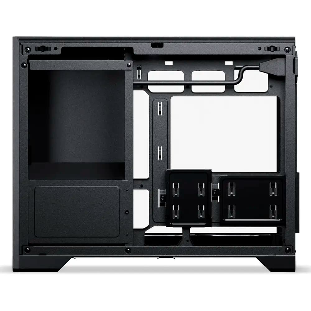 Product gallery prod_01KTKDFWDD4AQCBMD4V6R0FQV2-3