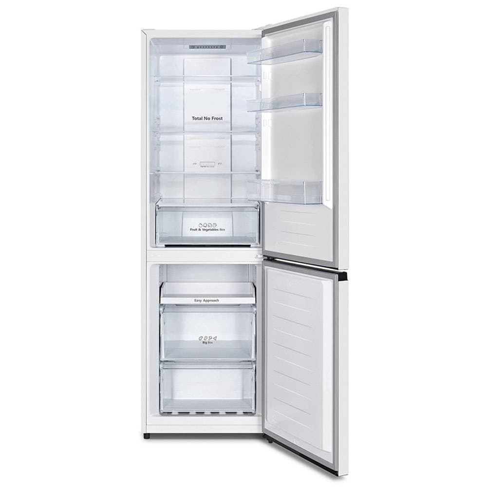 Product gallery prod_01KTKDT6QWS496TS0MNX1AJMDC-1