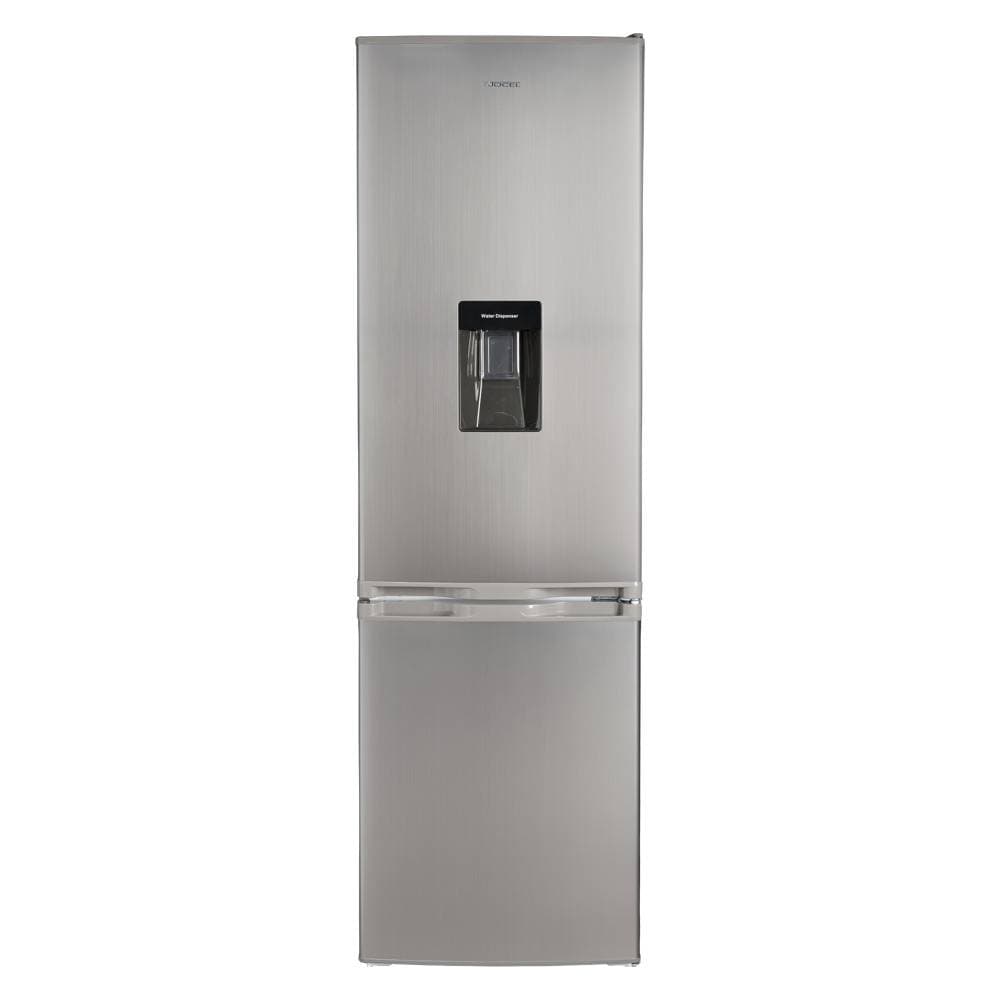 Product gallery prod_01KTKCTAV0F5YF8QR8NSAM8J9E-0