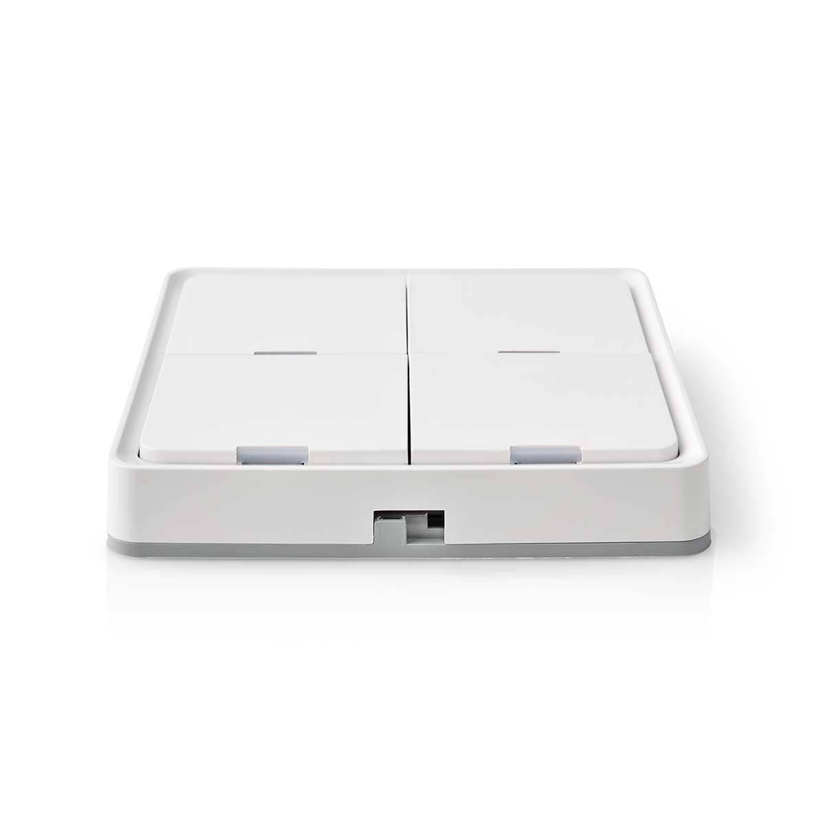 Product gallery prod_01KTKC8EG3BW0P88VCWN4MQDPC-1