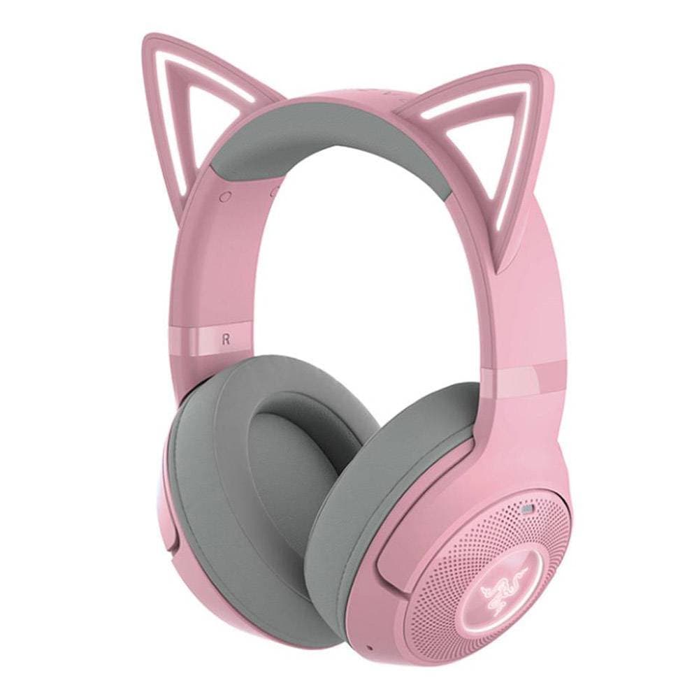Product gallery prod_01KTKBZ403KKG3S68W7TWK4GMD-0