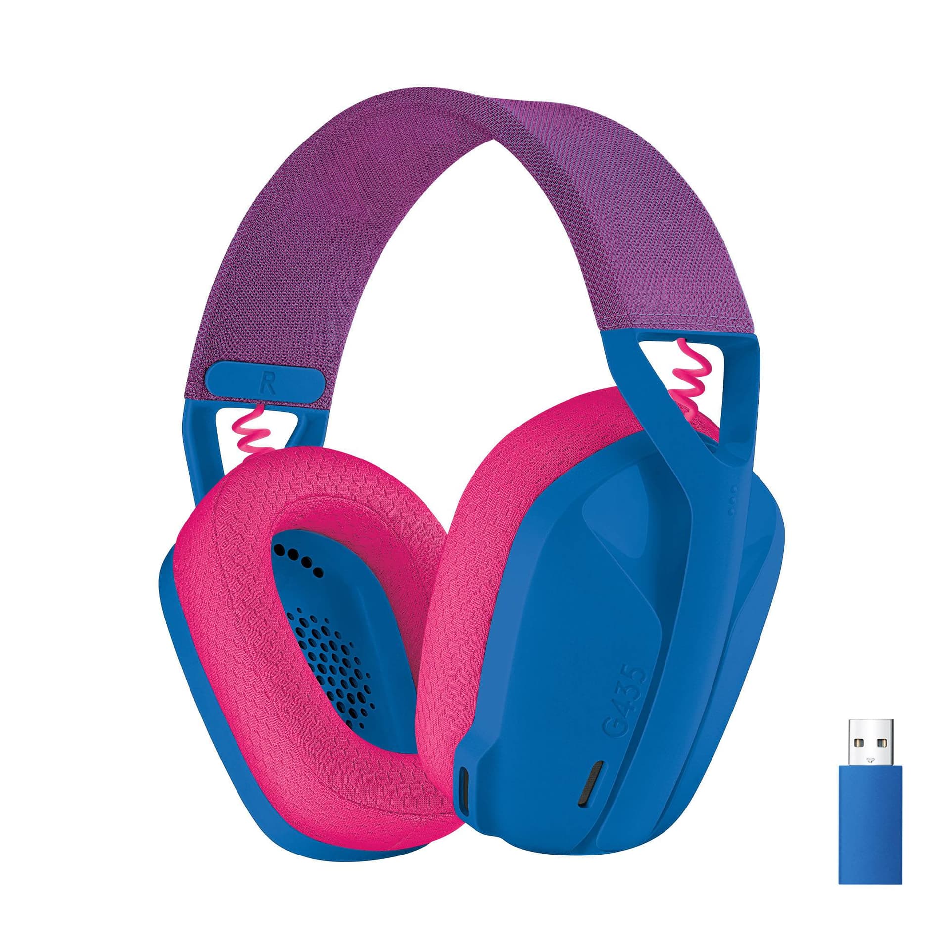 Product gallery prod_01KTKBRJJB91HQ80FDPNQAACGY-0