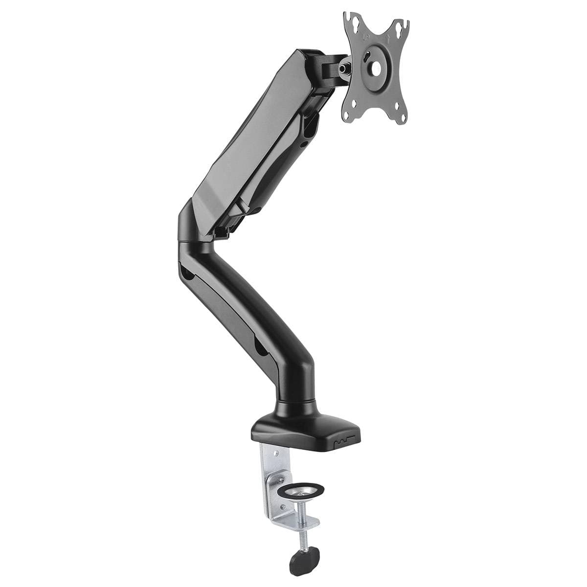 Product gallery prod_01KTKBSGMR3AYDG30AXH6PJN4W-4