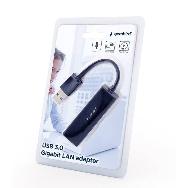 Product gallery prod_01KTKC4YW01GC5D6FSJM8JFA2N-1
