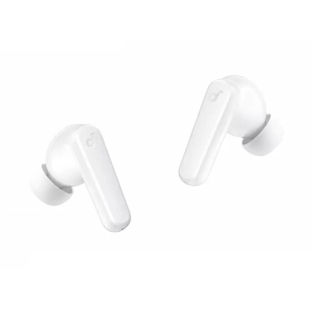 Product gallery prod_01KTKDCYB998NK3T9BVD1V4DCV-4