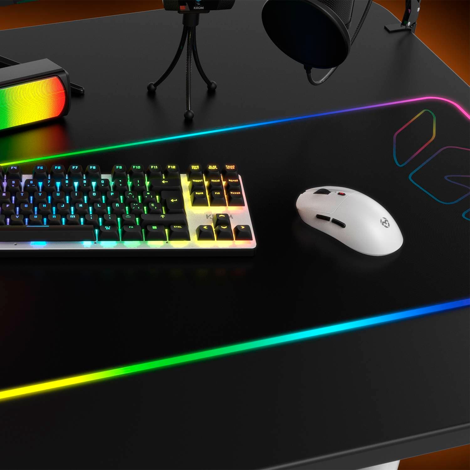 Product gallery prod_01KTKCCANW0ACXEZPP26YXFJEZ-1