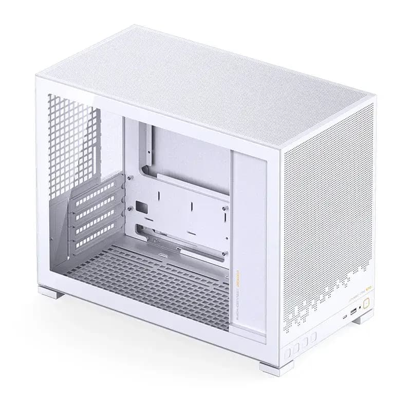 Product gallery prod_01KTKDRRM9D06V8WG85EPRXYGJ-3