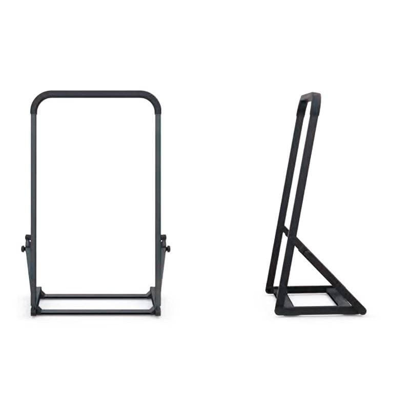 Product gallery prod_01KTKC7C201ZCAZ62ZE48KZKB4-0
