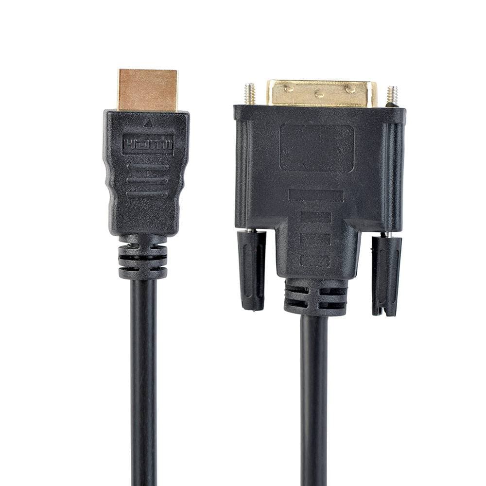Product gallery prod_01KTKBZ6JNMGC7R93Y3STZ63GH-0