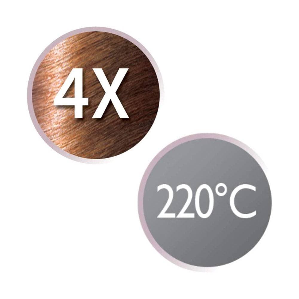 Product gallery prod_01KTKC7216J356SSK9HJZYWHKF-2