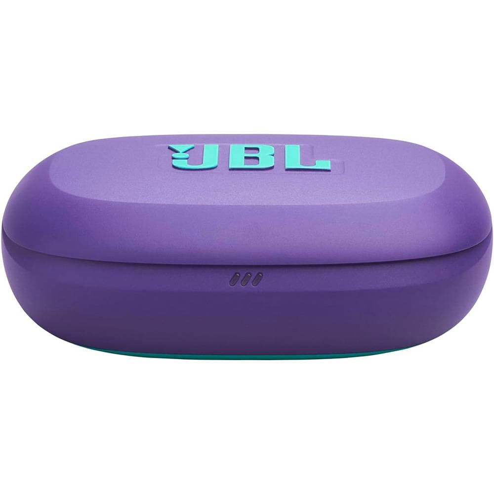 Product gallery prod_01KTKD63YGAA40M89G6PJ7J5FK-4