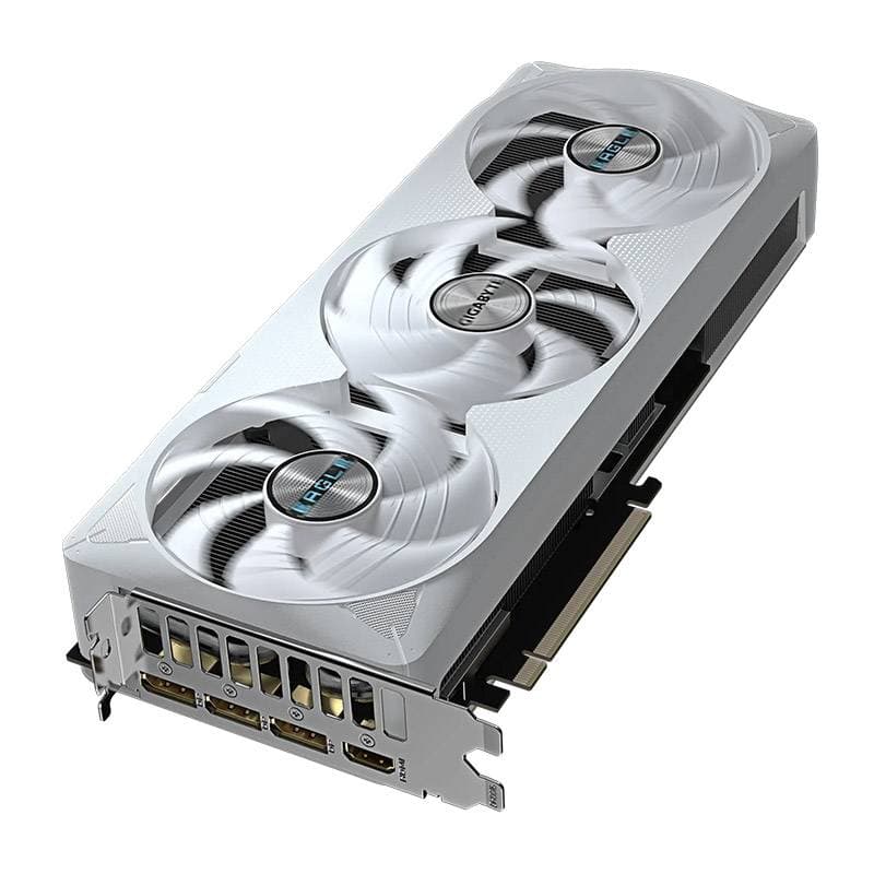 Product gallery prod_01KTKCMFV6C9WJ4NJPCZFEQD7B-4