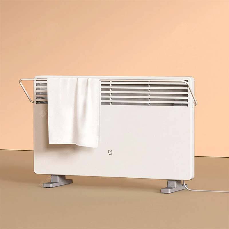 Product gallery prod_01KTKDP76HD0P0N5HRMS884KZ7-1