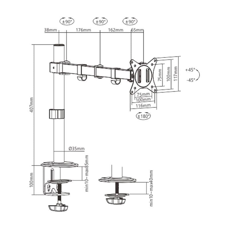 Product gallery prod_01KTKBWKPB3VFW9RQJABBJQZRN-1