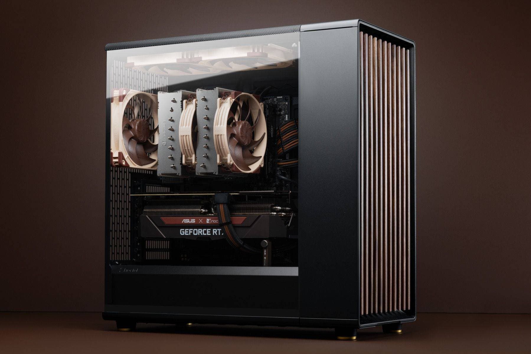 Product gallery prod_01KTKCRM6BDX1EV71E3YP8H4R4-3