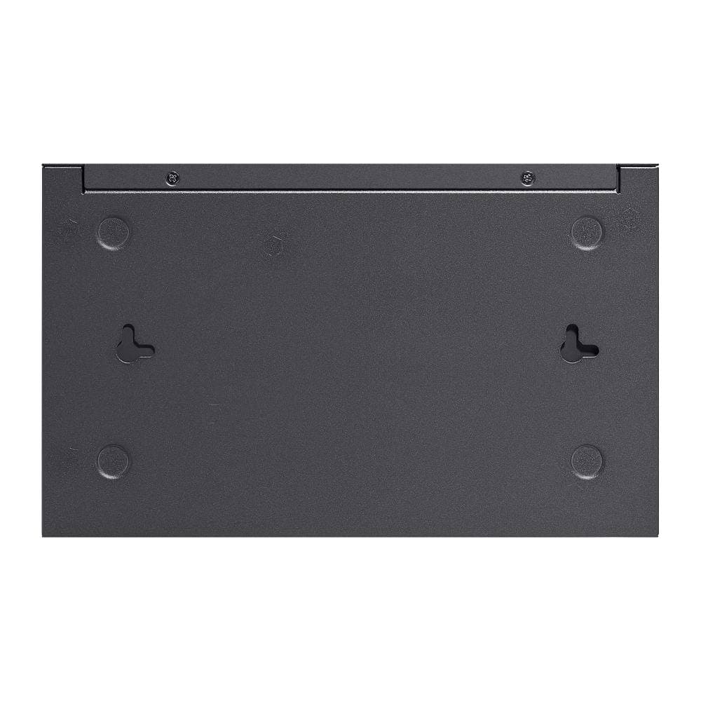 Product gallery prod_01KTKCVKJ4CHM5QEF6Y3AXWZC6-3