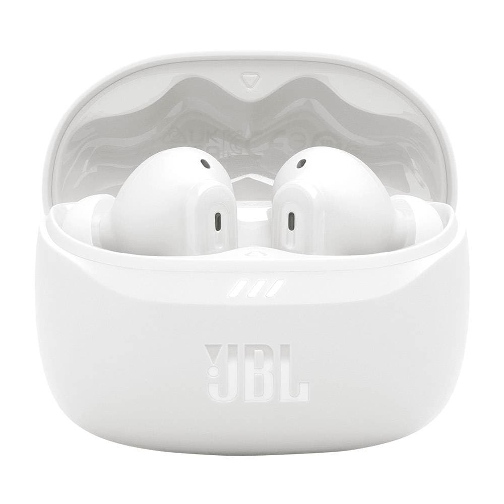 Product gallery prod_01KTKCYNZ7HQCJRPZX663NNQFE-1
