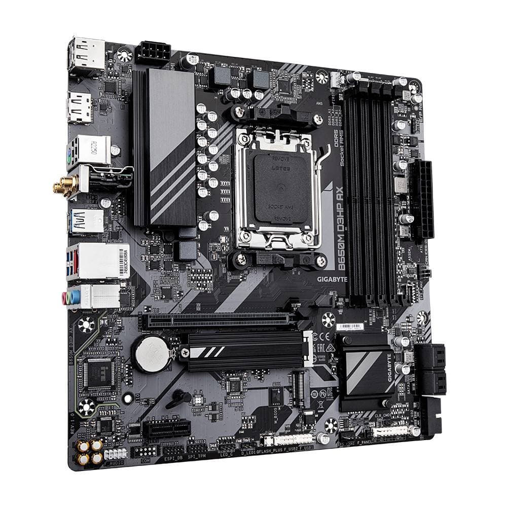 Product gallery prod_01KTKBX0E3TFRCV9C1YSAKCR9W-2