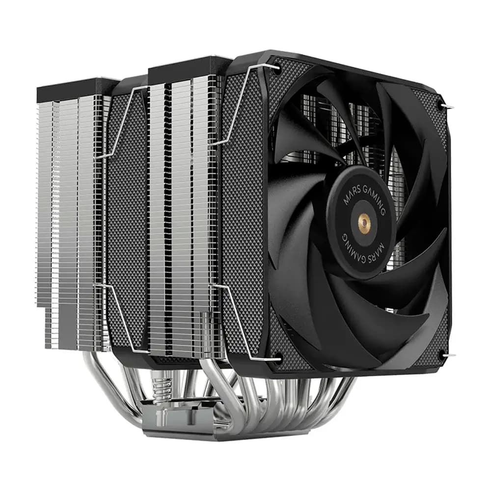 Product gallery prod_01KTKCT5W0Q33GWXES903Y8EVE-0