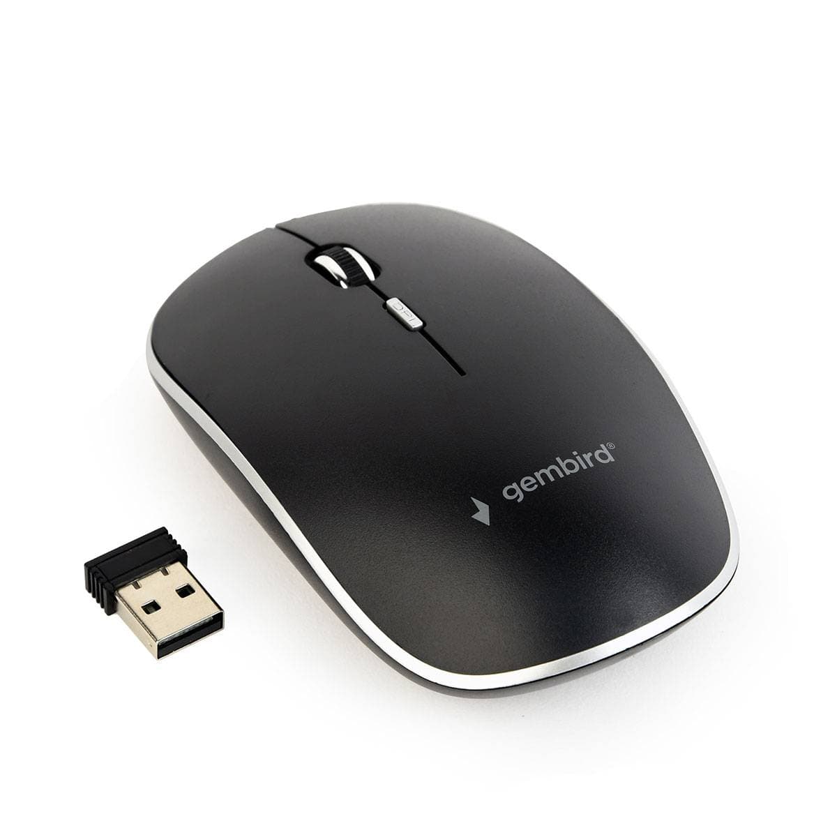 Product gallery prod_01KTKBV2QJHXQE8P9F33Z8JE68-0