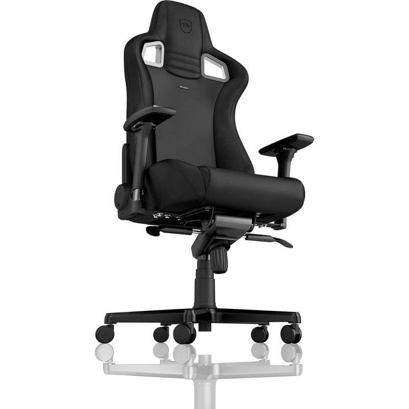Product gallery prod_01KTKDTCYA8QYFDX7YHTKX2NZ1-4