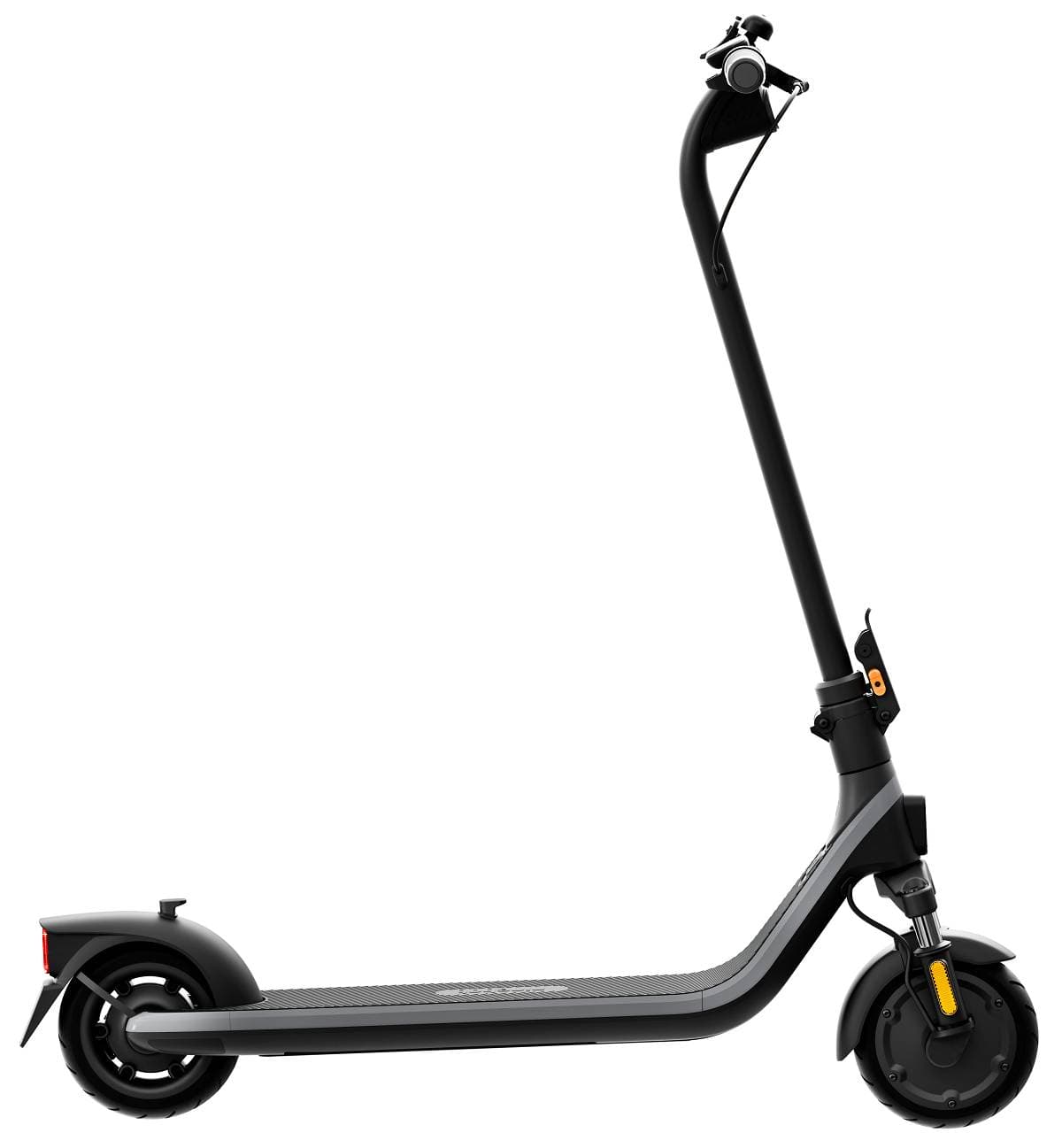 Product gallery prod_01KTKD0TBY5T4GEHDWNFA63J56-4