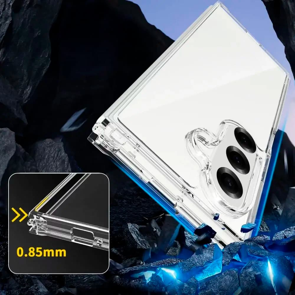Product gallery prod_01KTKCVBK4X5W52SM78KEBVFXD-1