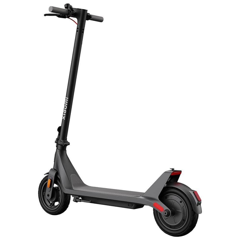Product gallery prod_01KTKDQZH8EXE8HY0S9H31NEFV-5