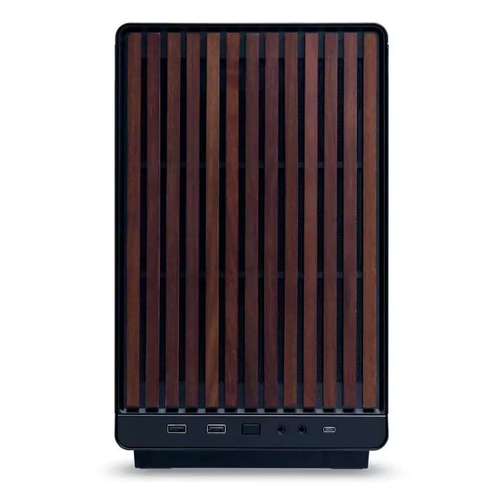 Product gallery prod_01KTKCQFK2C15GZZEK8Q0M1952-1