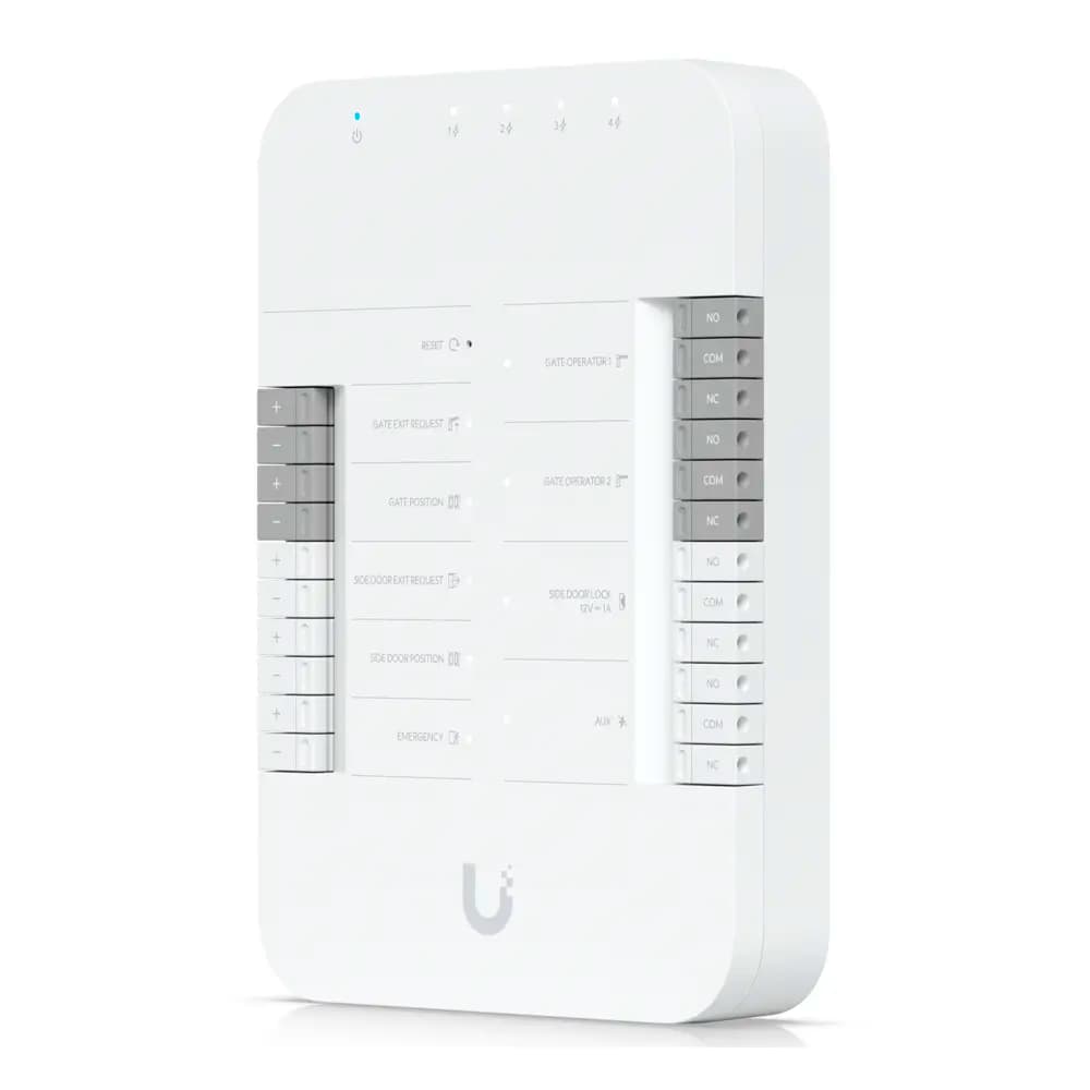 Product gallery prod_01KTKDEAYVQ0P24TJSQVN5TMW0-1