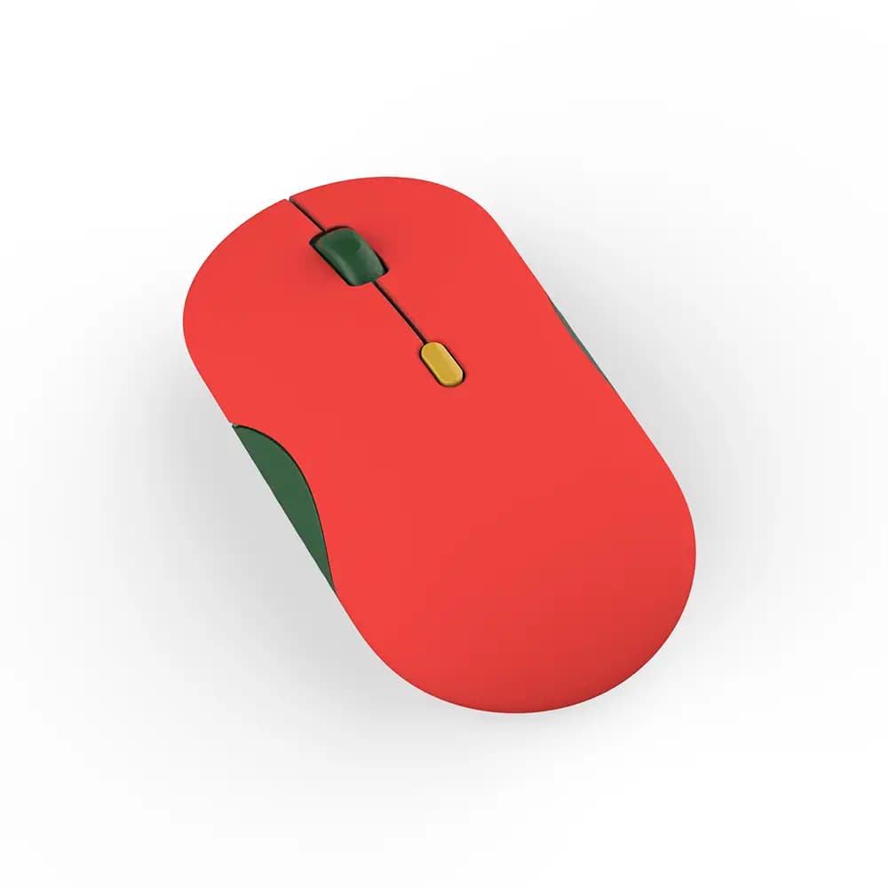 Product gallery prod_01KTKDNJ934MNNAJBYFY28ND5R-1