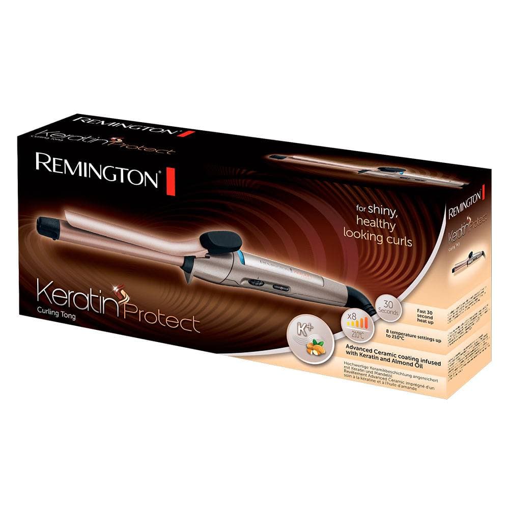 Product gallery prod_01KTKC7Z5R0F8NZCZ8RP7RBTNF-1