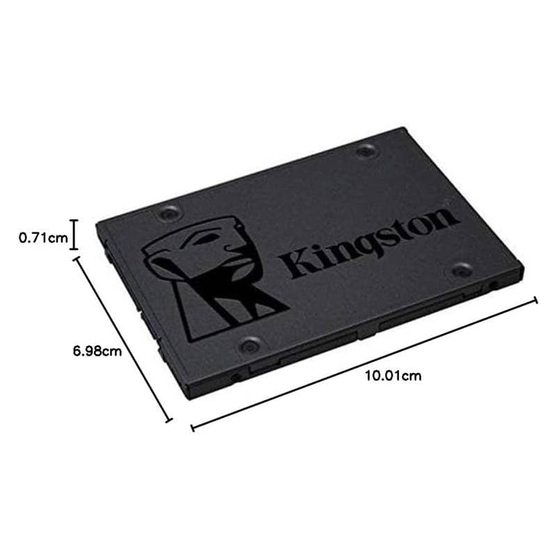 Product gallery prod_01KTKBRYJWCTDZRBKVK7D9DMKE-5