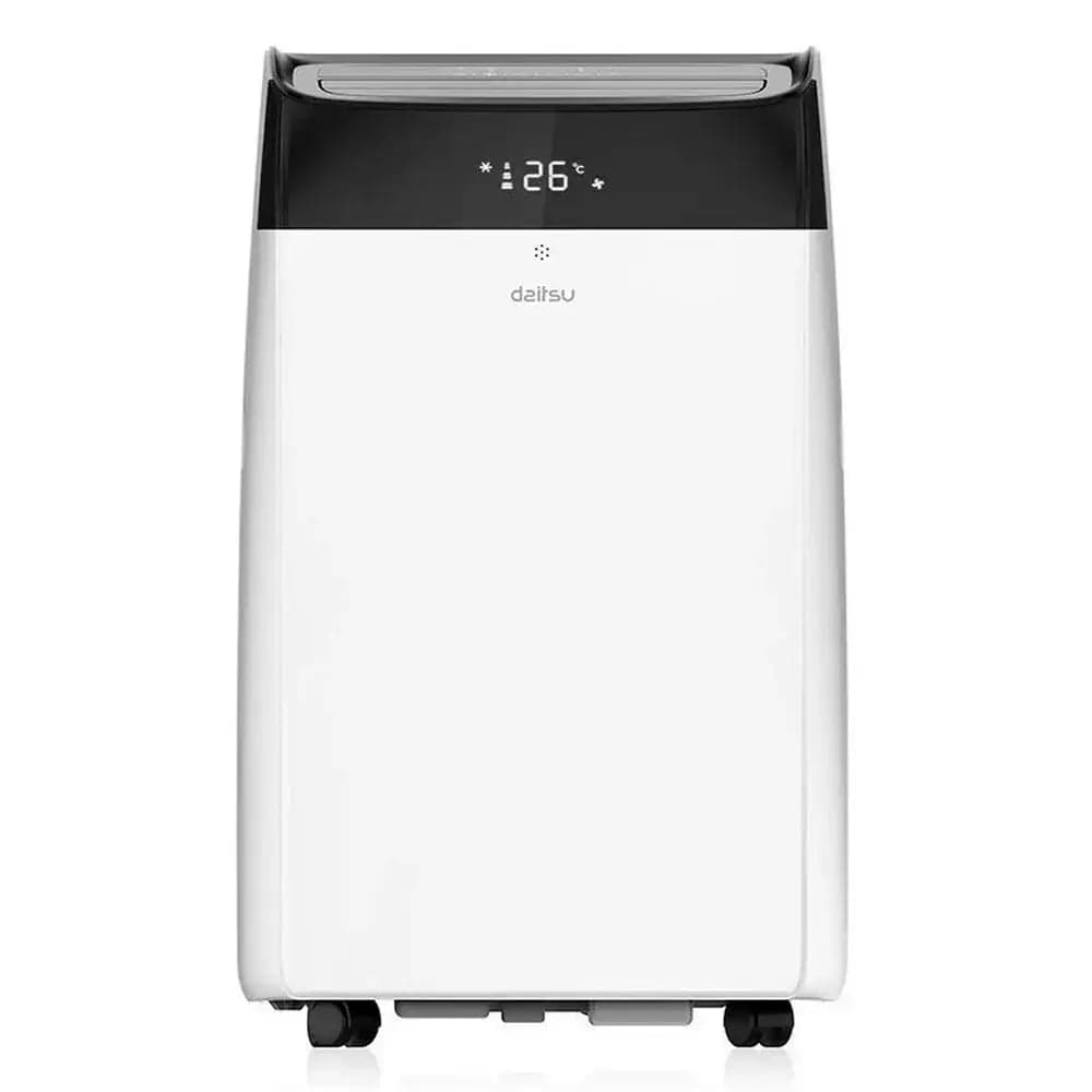 Product gallery prod_01KTKDMP57KDPMKP4KZNEEC5A6-1