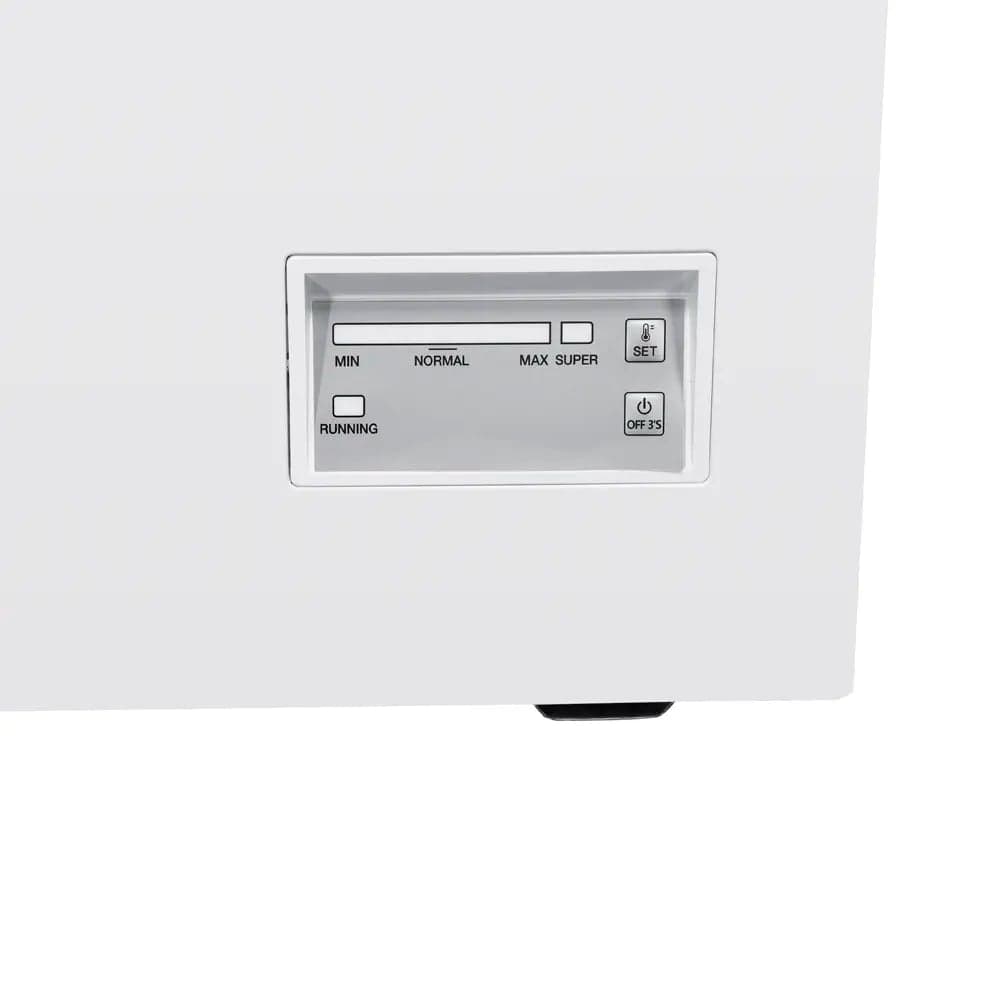 Product gallery prod_01KTKDRWPBHGCC5S6HKC58147P-3