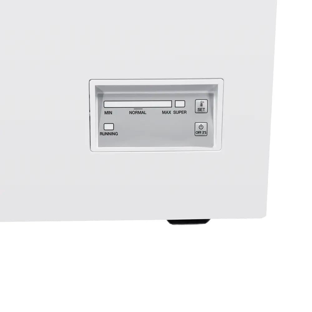 Product gallery prod_01KTKDRWPBHGCC5S6HKC58147P-3