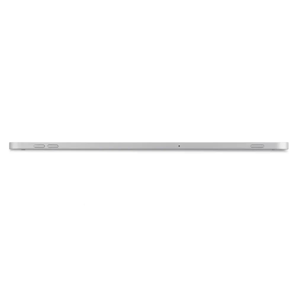 Product gallery prod_01KTKDJZYN1YBC2SQJRZCC9PSJ-3