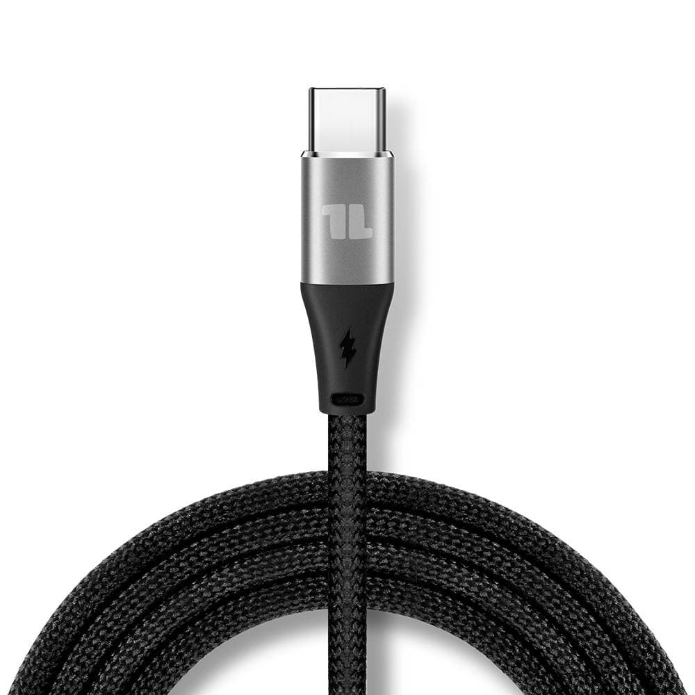 Product gallery prod_01KTKBZDFYPRH8APC8QS84BMF3-1