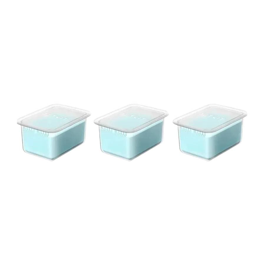 Product gallery prod_01KTKCVQ1329CJJTVTRB0EA994-0