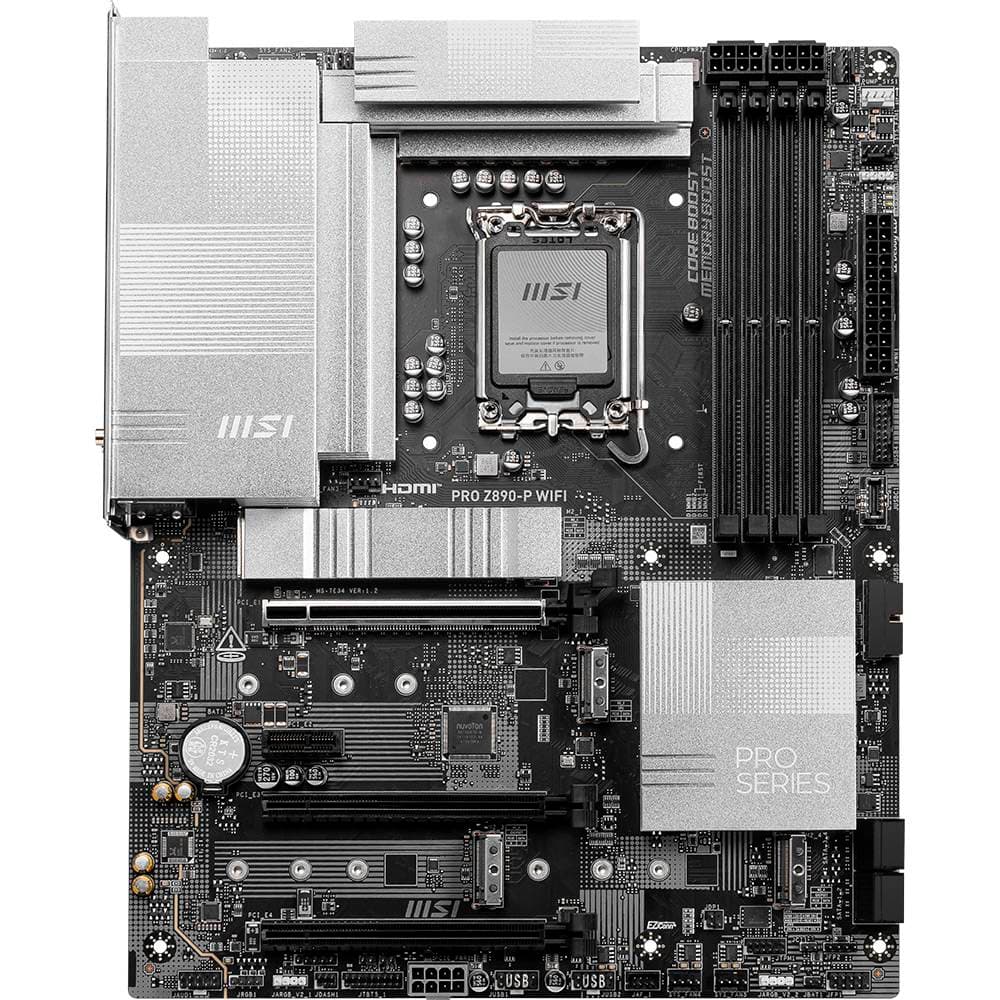 Product gallery prod_01KTKCD6B1RSYZTAW5B5JQMZY5-1