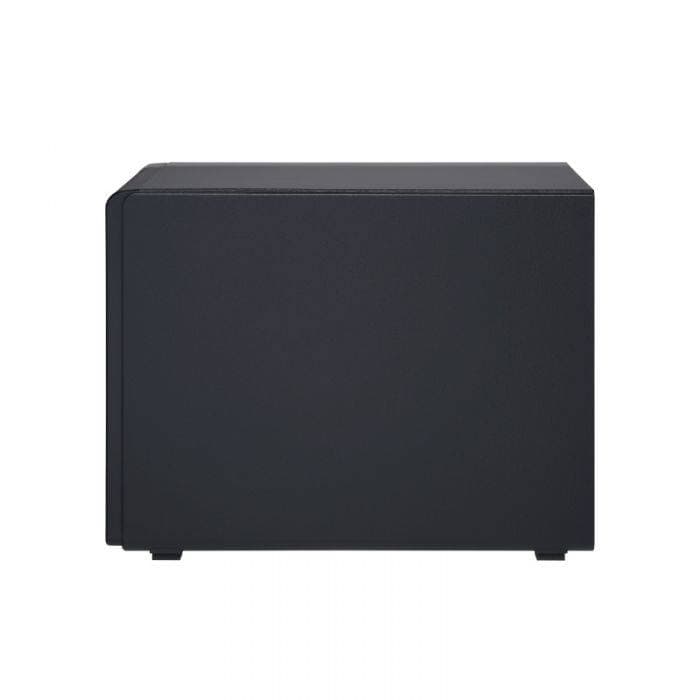 Product gallery prod_01KTKBTYYS5XZ6ASXW8PDJBVGR-4