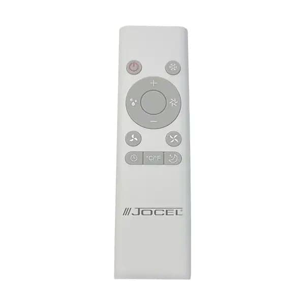 Product gallery prod_01KTKDPQX71KWH059AC4XFGRVG-3