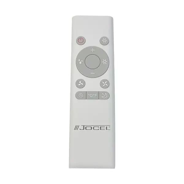 Product gallery prod_01KTKDPQX71KWH059AC4XFGRVG-3