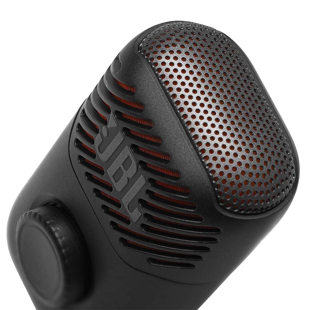 Product gallery prod_01KTKDTFVMMD5EX66294C8EQTY-5