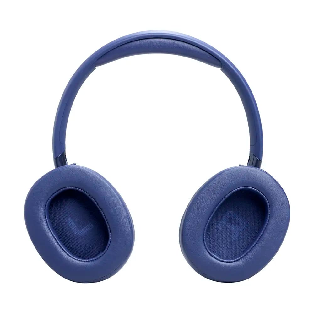Product gallery prod_01KTKDKBXNDTK1NEDS2ZQVM2A6-4